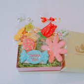 SpringGiftbox2018–1