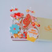 Birthday–01