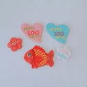 Happy100days–02
