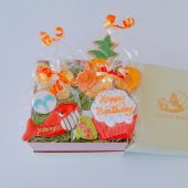 SeasonalBD–01