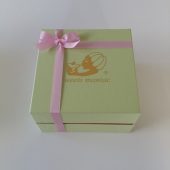 SeasonalBD–02