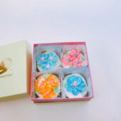 cupcakebox