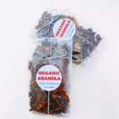 chocolategranola2022